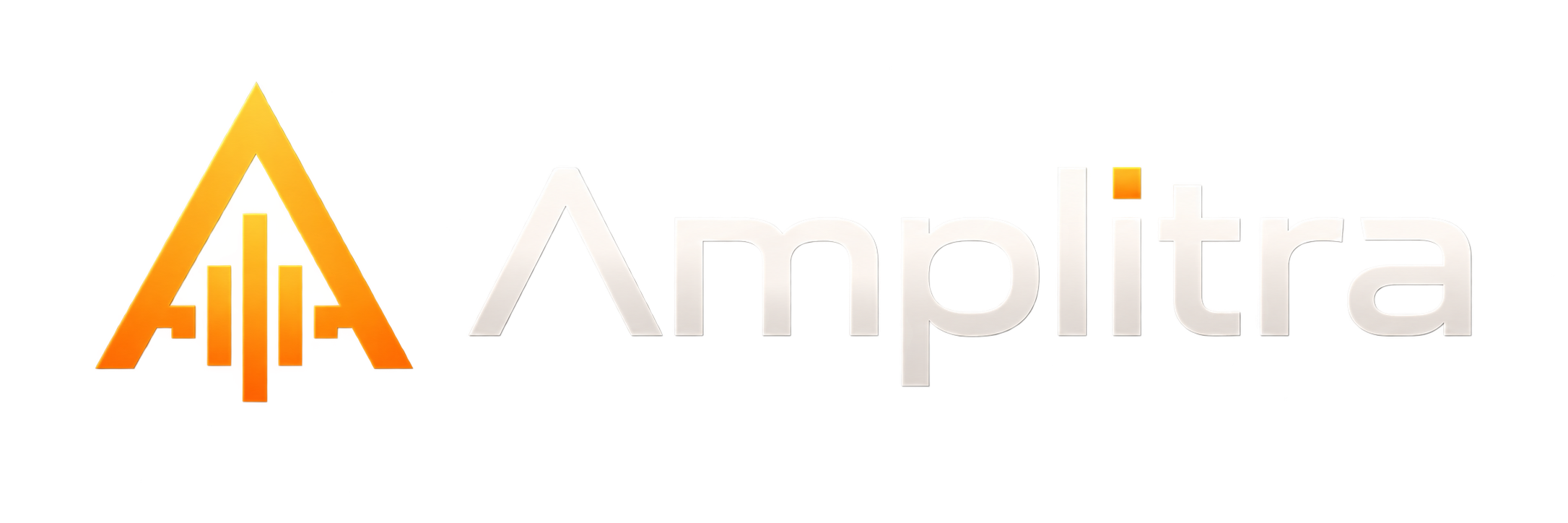 Amplitra